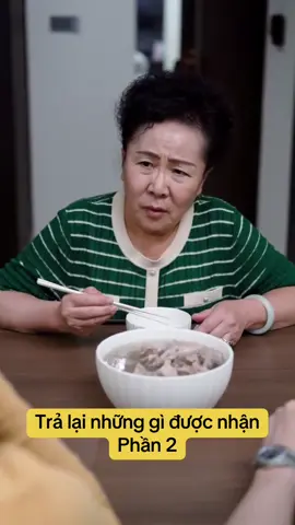 #family #xuhuongtiktok #viraltiktok #mechongnangdau #TikTokAwardsVN 