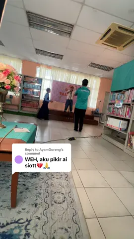 Replying to @AyamGoreng Ni bukan AI dik, ni real 😔. Behind the scene. #gentasuara #generasimadani #kpm2025 #tvpss #tvpssfiveone 