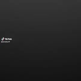 #creatorsearchinsights 