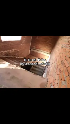 #minhhieu31th10 #fbtxuhuong #fyp #tamtrang #tinhyeu 