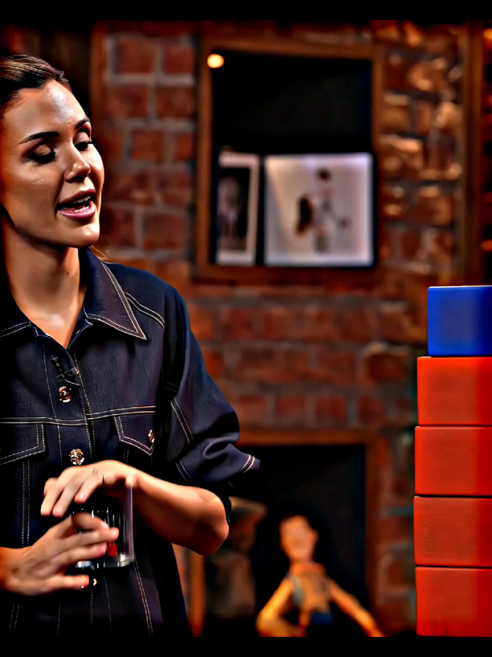 Semicenk Poizi hakkında  . . . . #semicenk #poizi #poizi #semicenkofficial #turkey 