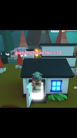 #robloxfyp #roblox #fyp #adoptme #fyppp 