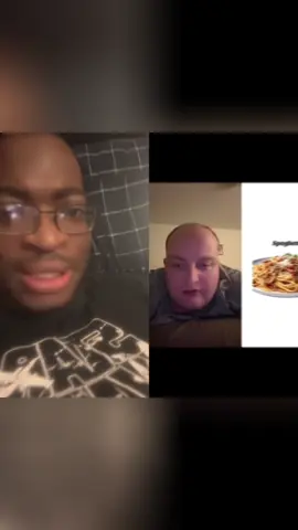 Happy birthday @Matt 