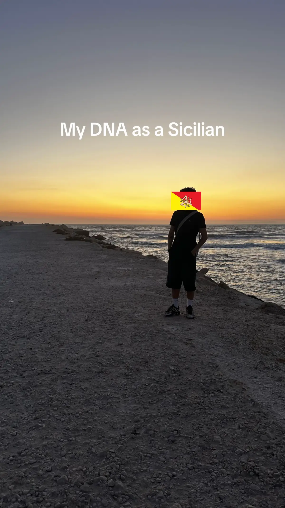 🧏🏽🧏🏽🧏🏽🧏🏽 #sicilia #siciliano #sicilyisnotitaly #amazigh #malta 