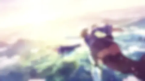 ta nam tay nam tay thom dong lua.. #ltnánh #xh #ft_wikp✨ #fairytail 