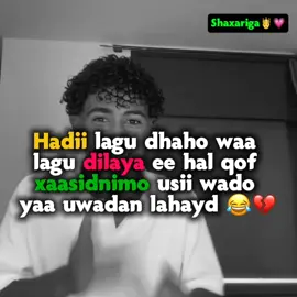 #foryou #somalitiktok #viewsproblem #الشعب_الصيني_ماله_حل 