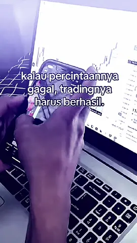 #trade #xauusdtrader #tradingforex #fullmargin #scalping 