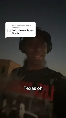 Replying to @Charlez War 