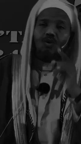 #CapCut Sheikh Abdirashiid❤️😍 #videoviral #fybシviral #fyyyyyyyyyyyyyyyyyyy🦋 #sabirineyy🐻💗👸🏻 