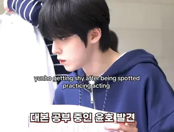 #yunho#ateez#yunhoedit #ateez_official_ #fyp 