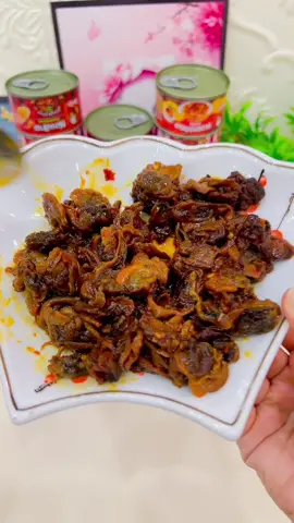 #TikTokAwardsVN #sohuyetsotthai 