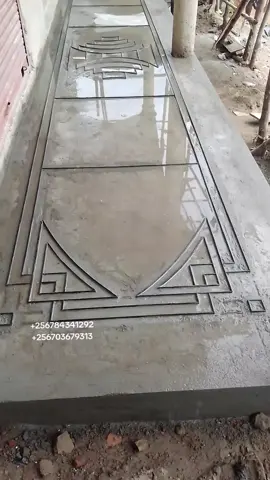 #creatorsearchinsights 