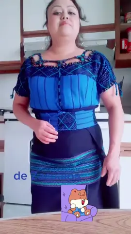 #recuerdos #🤭🤭🫶🫶💚💚💚#😍😍😍 