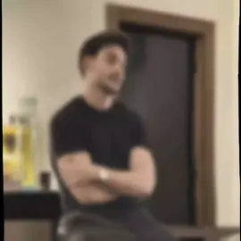 مثيمم ما يرضى 😫 @الكاتبة ايلول  .  .  .  .  .  .  .  .  .  .  .  .  .  .  .    .  .  .  .  .  .  .  .  ...   .      .  .  .  .  .    ..    .  .  .  .  .  .  .  ..  .  .  .  .  .  .  .  .  .  .  .  .  .  .  .  .  .  #fyppppppppppppppppppp  #ارض_الخناجر💚_ايلول  #قصص_وتباد  #تصاميم_أرض_الخناجر_روايات  #شعب_الصيني_ماله_حل😂😂 