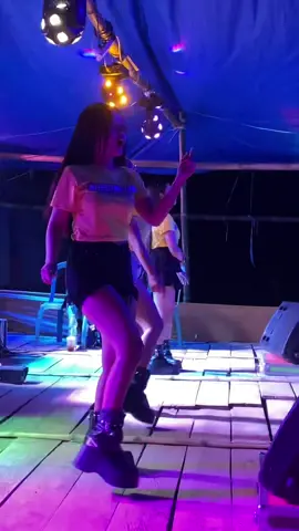 Dj meluttu😎🙌🔥🚀#fypageシ #fviral🖤tiktok#fypdongggggg
