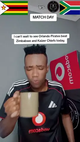 Zimbabwe VS South Africa/Orlando Pirates #limpopotiktokers🥰🥰🥰🥰 #stellenbosch #orlandopirates #worldcup 