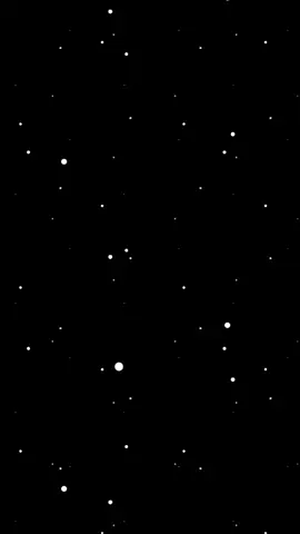 Dherai maya garnay manxya lai nai dherai garo hudoo raixa daju🥹💗#fypシ#foryoupage#fyppppppppppppppppppppppp #1mviews #kiddoviral 