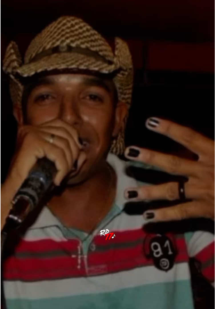 Espero que me escreva, estou a te esperar… 🎶💌 | @Unha Pintada #unhapintada #musica #arrocha #tipografia #sergipe 