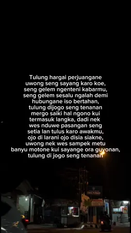 #4u #xyzbca #masukberanda #foryoupage❤️❤️ 