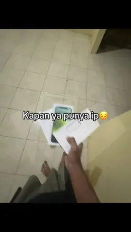 kapan yaa☺️#fyppppppppppppppppppppppp #iphone12 #iphone #xybca #foryou 