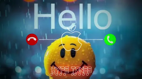 Oppo ringtone mobile ringtones call ringtone mobile ringtones call ringtone  #ringtone #musicringtone #popularringtone #popularmusic #popularringtone 