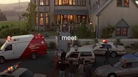 meetmeatourspot#screammovie #viralvideo #fyyyyyyyyyyyyyyyy #yagizaasigimdiyincekesfetoluyormuş #meetmeatourspot 