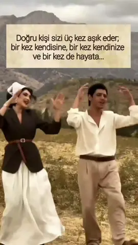 Herkesle konuşabilirsin ama sadece bir kişi ile rahatça saçmalaya bilirsin...🍂