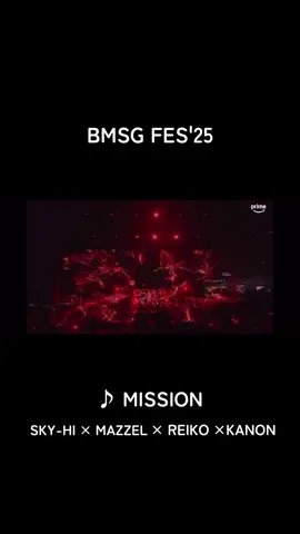 輝くために生まれてきた #Jpop #JpopMusic #live  #MAZZEL