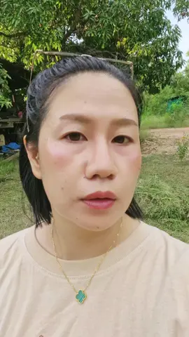 เงียบมากกกก😆#นิราแม่ลูก2ที่อยากสวย #รีวิวบิวตี้ #รีวิวสกินแคร์ 