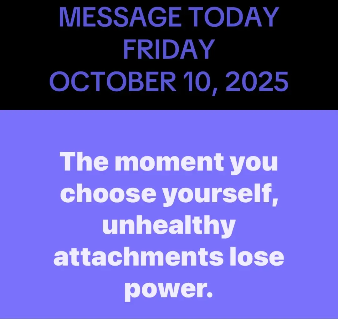 #messagetoday #fyp 