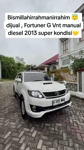 📍 Pekanbaru sekitar  berminat Wa ; 082180622647 #pkucity #pekanbaru #fypシ #semuaorang #pekanbaru_riau 