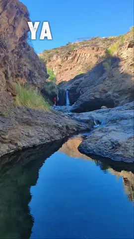 VISITA LA COMUNIDAD DE SAN MARTÍN, POZAS NATURALES Y LA CASCADA 🏞️ A UN PRECIO DE 2X1. ✔️SALIDAS: 19 DE OCTUBRE CONTACTANOS AL (+591) 68.84.40.81 #cultura #santivañez #cbbabolivia🇧🇴 #turismo #fyp 