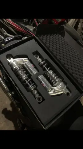 Alhamdulillah meneh#vndracing #fyp #fizr 