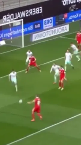 Cú Ăn 3 Lịch Sử.. 🤌 #bongda #fyp #viralshorts #memes #football 