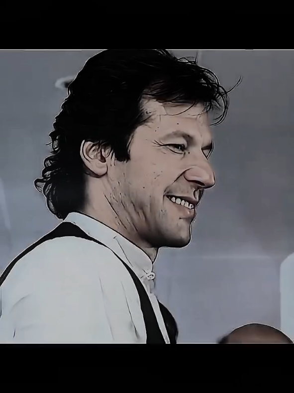 Murshid_Meri_Jan_🙃 #levelentry🔥🔥🔥  #leadarimrankhan👑💯  #surfstyle  #قائداعظم_کا_پاکستان  #پاکستان___زندہ___باد  @Imran Khan Official  @PTI OFFICIAL  @🌙 خــان کا ببـر شــیــر 🦁 @🌙𝑴𝑼𝒁𝑨𝑴𝑴𝑰𝑳 804🐯 