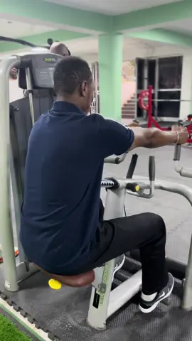 Lebu Branch.#lifelinefitness #Fitness #ethiogym #ethiopiangym #ethiopian_tik_tok🇪🇹🇪🇹🇪🇹🇪🇹 