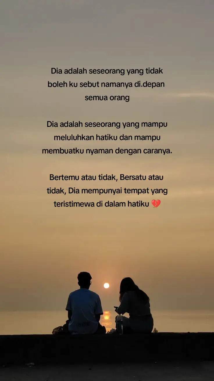 #hurtmyfeelings #feelingsad #brokenheart #fyp #foryoupage 