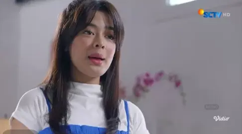 Ya ampun nasi padang tanpa rendang itu lagi. Si Suheri ni bener bener ya anak orang di kasih tiktak mulu #aqeelacalista #harqell #harryvaughan #asmaragenzsctv #harqel 