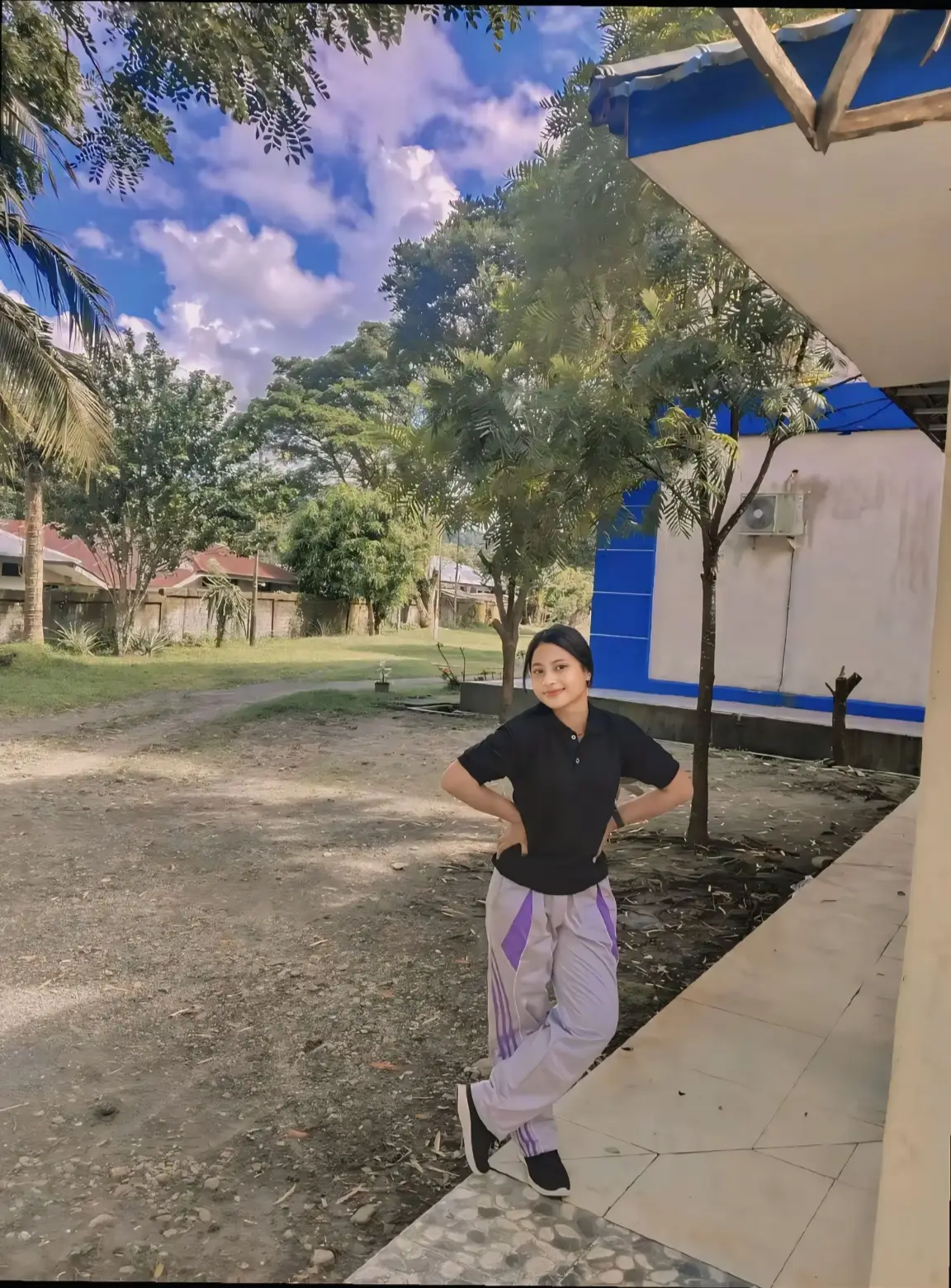 🌚😶‍🌫️#fyppppppppppppppppppppppp #malukupride🏝🔥fypシviral #fyppppppppppppppppppppppp 