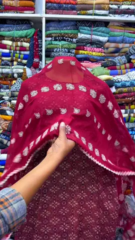 Contact us #0722666007🥰 #0722388853 #somalitiktok12 #fypシ゚ #treanding 