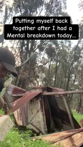 I will get to that bit… eventually 😅☠️