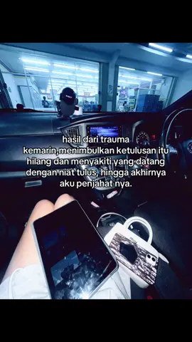 #fyp 