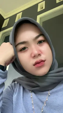 buang draft duluuuu