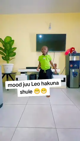 @Lencer Nyasuba 