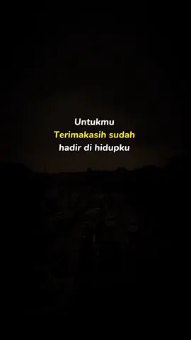 #assalamualaikum🙏 #fypシ゚viral #only_you❤️ @_✮⃝𝐉Ø𝐇₳₦ˢᵗᵒʳʸ࿐⁶_ @✴☞°‧𝐒𝐭✯𝐑᭄𝐒𝐭𝐨𝐫⃝𝐲❈𒁍 trima kasih atas kesabaranmu slama ini sayank hanya dirimu yg kucinta dan kusayang i love you sayang🤗😘🤍