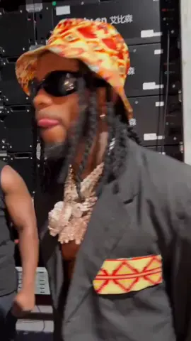 #DiamondPlatnumz #Viral #DanceChallenge #SoundTrend #foryoupage 