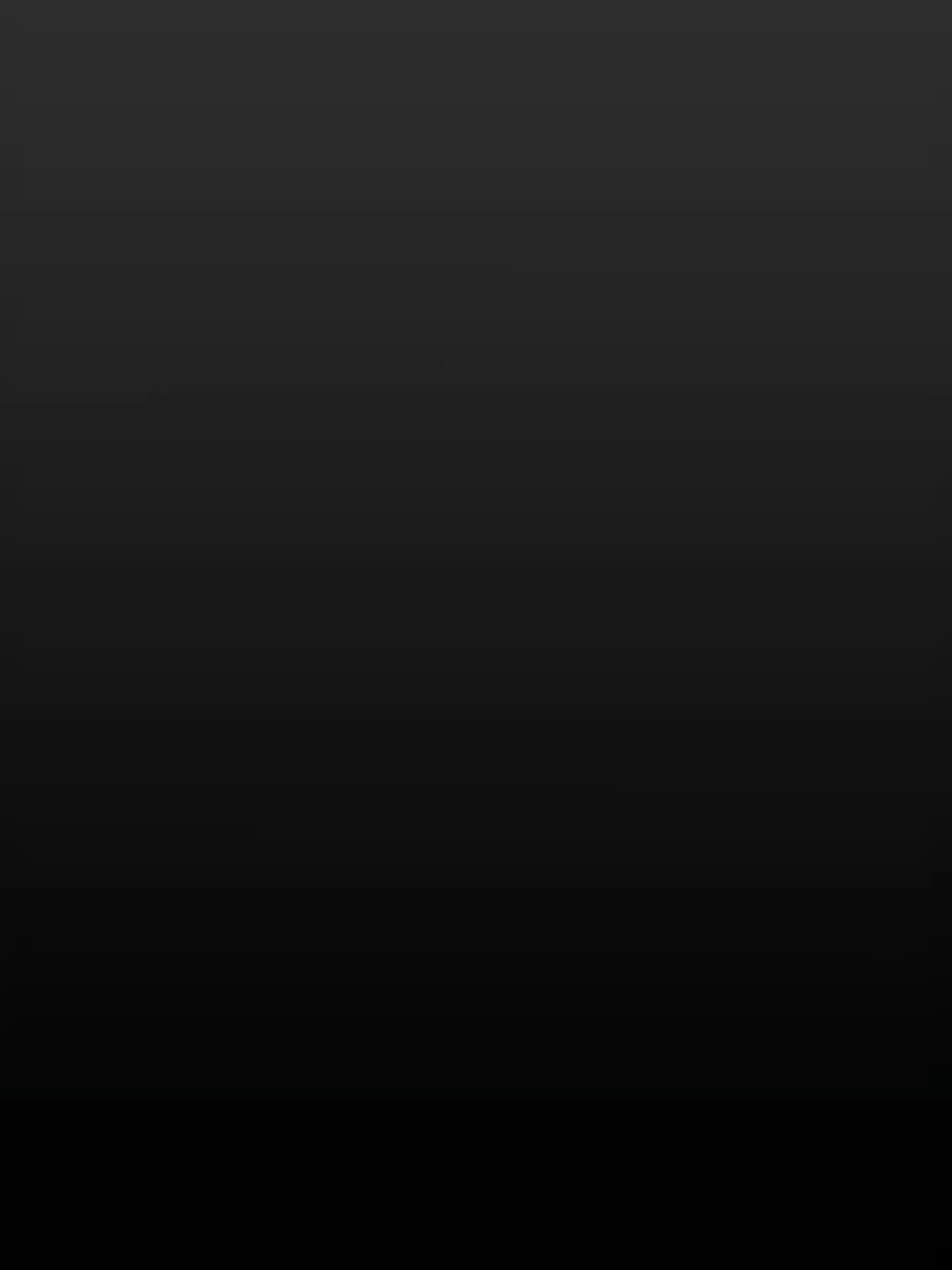 adel taarabt>>>all pemain soal skill🔥😱 #adeltaarabt🤩🇲🇦 #football #jjbola #dribble #skill #fypage