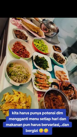makan malam#fyppppppppppppppppppppppp #fypシ゚ #bukittimah ##fypage 