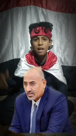 #لايك_متابعه_اكسبلور 