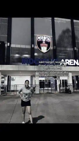 #atlet #atletiklari #4u #katakatasad #masukberanda 